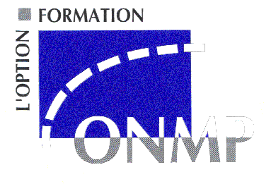 O.N.M.P